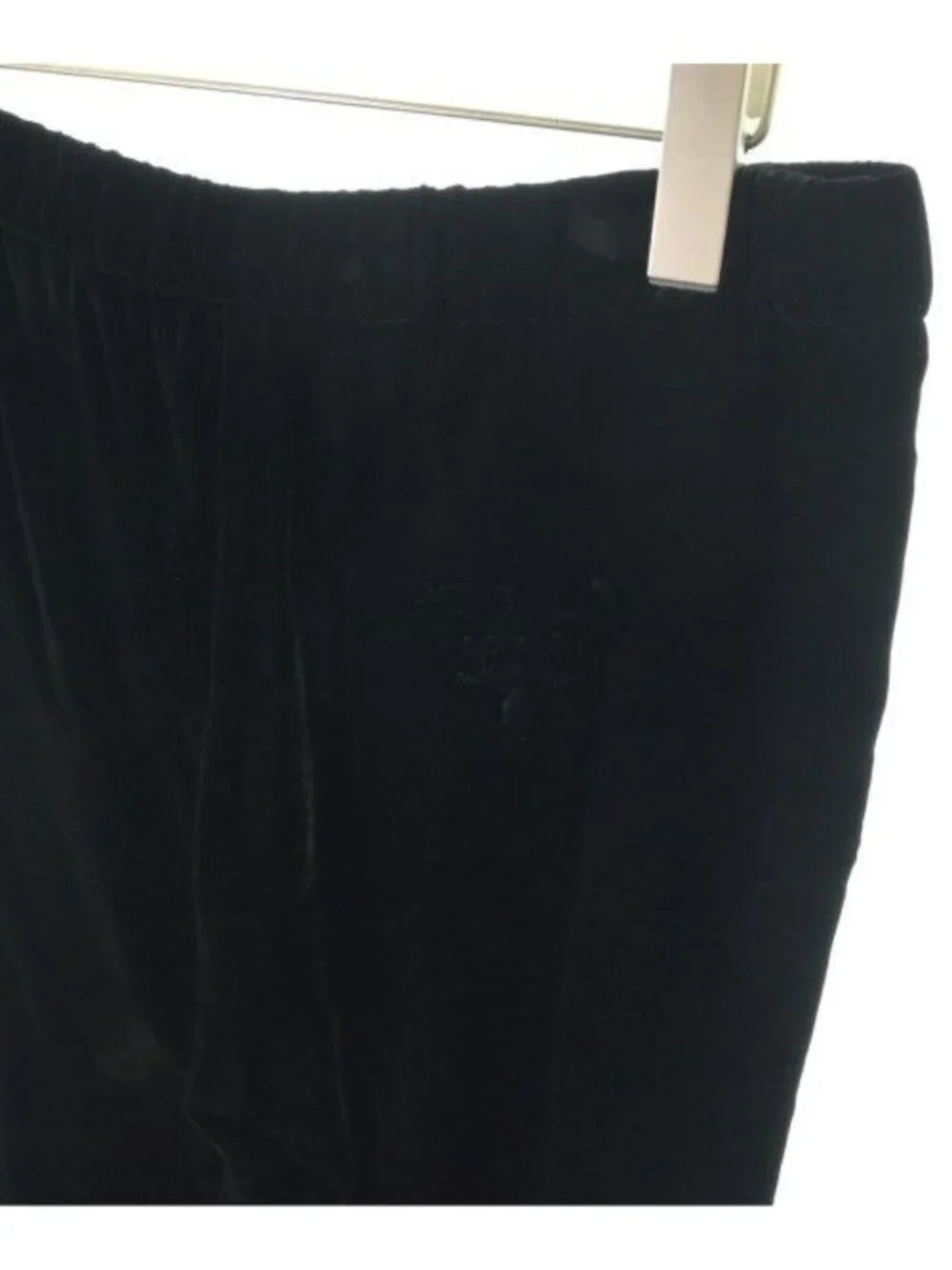 Prada brand item